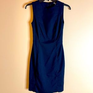 Sexy classy dress for office or night out